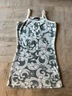 Jurkje O’Neill maat 152, Kinderen en Baby's, Kinderkleding | Maat 152, Ophalen, Zo goed als nieuw, Meisje, Jurk of Rok