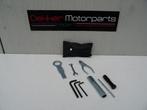 Gereedschap Set Kawasaki ZX10R Ninja 2016-2017-2018 Nieuw!, Motoren, -, -, Nieuw, Ophalen of Verzenden