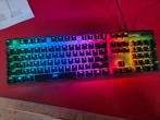 Hyper X Origins keyboard, Ophalen, Zo goed als nieuw