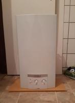 Chauffe eau vaillant atmomag au gaz, Ophalen of Verzenden, Zo goed als nieuw