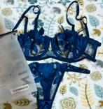 Lingerieset dames, Kleding | Dames, Ondergoed en Lingerie, Verzenden