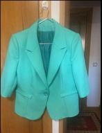 blazer femme, Comme neuf, Envoi