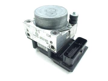 BLOC ABS (FREINS ANTI-BLOCAGE) Ducati (0265232925), Motos, Utilisé