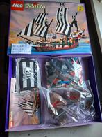 Allerlij lego sets in goede conditie!, Ophalen of Verzenden, Zo goed als nieuw