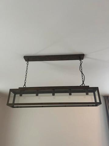Hanglamp beschikbaar voor biedingen