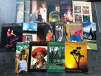 Suid-Afrikaanse Panorama (18 stuks tussen 1984 en 1989), Ophalen of Verzenden, 1980 tot heden, Tijdschrift