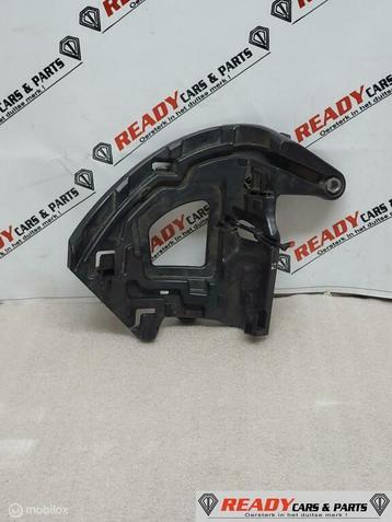 Koplampbehuizing Links KOPLAMP STEUN VW Beetle 5C 5C5941053A beschikbaar voor biedingen