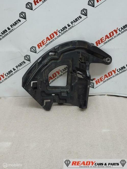 Koplampbehuizing Links KOPLAMP STEUN VW Beetle 5C 5C5941053A, Auto-onderdelen, Verlichting, Volkswagen, Nieuw, Ophalen of Verzenden