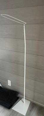 Staandaard hemel wieg/bed, Kinderen en Baby's, Babywiegjes en Ledikanten, Ophalen, Zo goed als nieuw, Overige typen