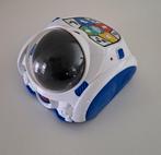 speelgoed, Kinderen en Baby's, Speelgoed | Educatief en Creatief, Ophalen, Zo goed als nieuw, Ontdekken