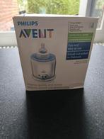 Flessenwarmer Philips Avent, Ophalen, Gebruikt