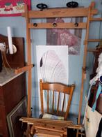 weefgetouw, Enlèvement, Comme neuf, Outillage ou Accessoires