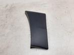 SPATBORD VERBREDER Mazda Tribute (01-2000/05-2008), Auto-onderdelen, Spatbord, Gebruikt, Mazda