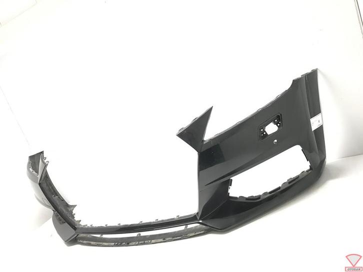 Audi TT Facelift S-Line 2018+ Voorbumper 4xPDC KLS Bumper Or, Auto-onderdelen, Carrosserie, Bumper, Audi, Voor, Gebruikt