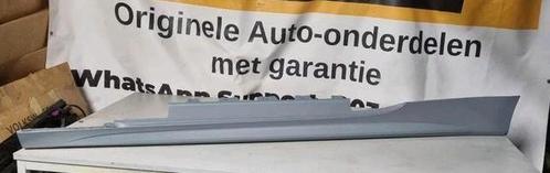 zijskirt bmw 4-serie G22 G23 links 51778075867 DORPEL, Auto-onderdelen, Carrosserie, BMW, Links, Gebruikt, Ophalen of Verzenden