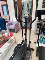 Crosstrainer domyos 09, Ophalen, Zo goed als nieuw, Crosstrainer