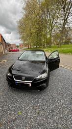 Seat Ibiza 2019, Auto's, Seat, Te koop, Ibiza, Benzine, Particulier