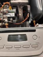 Chaudiere bulex, Doe-het-zelf en Bouw, Chauffageketels en Boilers, Ophalen, Gebruikt, Aardgas, Geiser