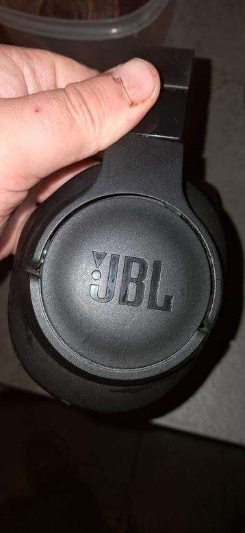 JBL tune beschikbaar voor biedingen