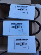 Mercruiser Diesel V-Belt Power Steering (816177), Ophalen, Nieuw