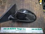 Buitenspiegel links van een BMW 1-Serie, Auto-onderdelen, 3 maanden garantie, Gebruikt, BMW