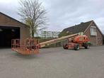 JLG 680S