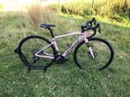 Specialized Roubaix expert Di2, Comme neuf