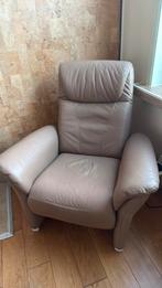 Zetel kan niet naar achteren, Ophalen, Zo goed als nieuw