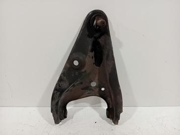 DRAAGARM LINKS VOOR Dacia Sandero II (545010294R) beschikbaar voor biedingen