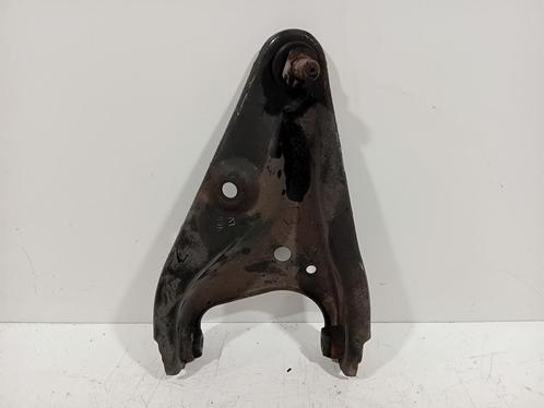 DRAAGARM LINKS VOOR Dacia Sandero II (545010294R), Auto-onderdelen, Ophanging en Onderstel, Dacia, Gebruikt