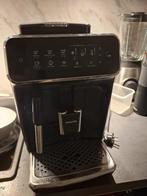 Philips Volautomatische Espressomachine 3321 (met probleem), Elektronische apparatuur, Koffiezetapparaten, Ophalen, Niet werkend
