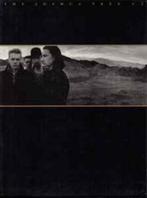 U2 - The Joshua Tree (CD, Album, RE, RM + CD, Comp, RM + DVD, Ophalen of Verzenden, 1980 tot 2000, Gebruikt, Boxset