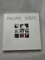 VINTAGE PHILIPPE DENYS-CATALOGUS., Gelezen, Verzenden, PHILIPPE DENYS, Overige onderwerpen