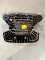 Couvercle de différentiel en aluminium E46 M3, Enlèvement, Utilisé, BMW