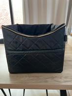 Autostoel voor kleine hond (NIEUW), Ophalen of Verzenden, Nieuw