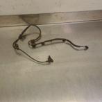 CAPTEUR ABS ABS Kia Sportage (JE) (01-2004/12-2010), Utilisé, Kia
