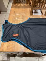 couvre rein 125 imperméable/polar PREMIERE, Animaux & Accessoires, Enlèvement, Comme neuf