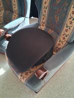 Coussin releveur à piston, Maison & Meubles, Chaises, Enlèvement, Utilisé