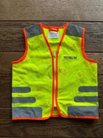 Wowow nutty jacket XS fluohesje, XS, Vêtements d'extérieur, Wowow, Utilisé