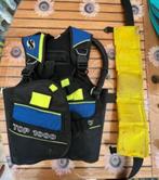 équipement de plongée, Sports nautiques & Bateaux, Enlèvement