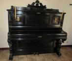 piano, Muziek en Instrumenten, Ophalen, Piano