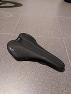 Selle Italia SLR Boost pour vélo course, Fietsen en Brommers, Fietsonderdelen, Nieuw, Overige typen