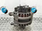 VOLKSWAGEN GOLF [ALTERNATOR] 2021, Ophalen of Verzenden, Gebruikt, Stiba lid