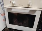 Four encastrable, Elektronische apparatuur, Ovens, Ophalen, Gebruikt, Oven