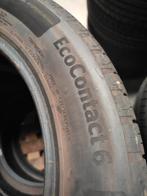 195/55 r16 continental 195/55/r16 87v 19555r16 40€ per stuk, Auto-onderdelen, Ophalen of Verzenden