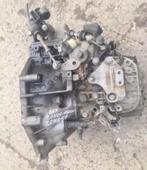 Boîte de vitesse 6 manuel Peugeot expert 2018 avec 79000km, Enlèvement, Utilisé, Opel