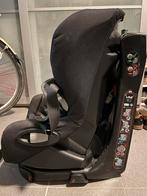 Autostoel Maxi-Cosi Axiss - draaibaar - zwart, Kinderen en Baby's, Autostoeltjes, Ophalen, Autogordel, 9 t/m 18 kg, Zo goed als nieuw