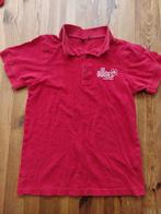 Polo t shirt lutin (taille 12/14), Ophalen, Meisje, Guides, Overige typen