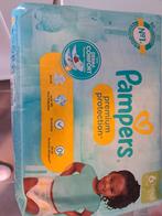 2x pampers premium protection, maat 6, 19 stuks/verpakking, Kinderen en Baby's, Ophalen, Nieuw, Overige typen