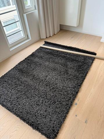 Tapijt Ikea 195x140 beschikbaar voor biedingen